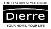 Logo_Dierre