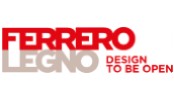 Logo_FerreroLegno